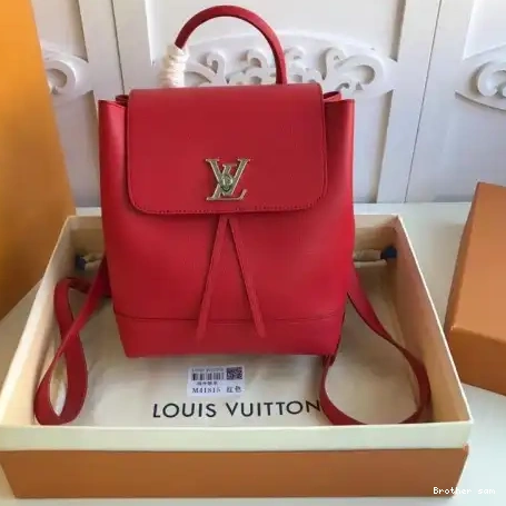 Brother sam 19T1L0486 Bags LV 0629